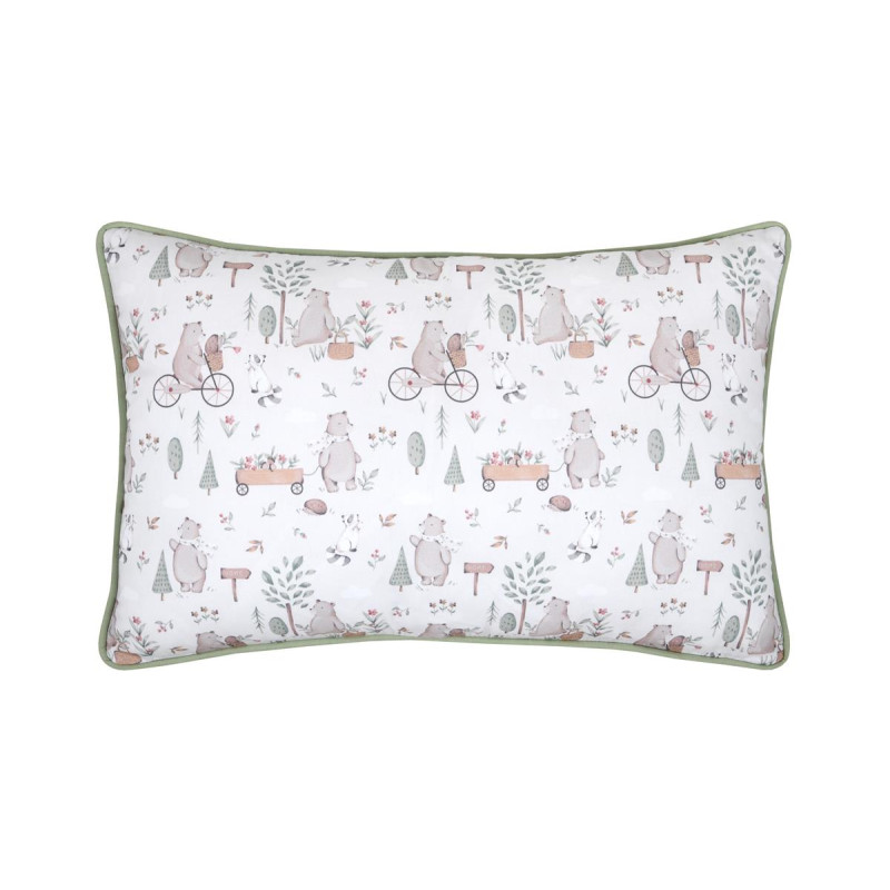 VmG-Store Lot de 3 piques gaufrées de 0,5 m x 1,5 m en tissu 100% coton Tex Standard 100 (set 08, lot de 3 VmG-Store Lot de 3 piques gaufrées de 0,5 m x 1,5 m en tissu 100% coton Tex Standard 100 (set 08, lot de 3