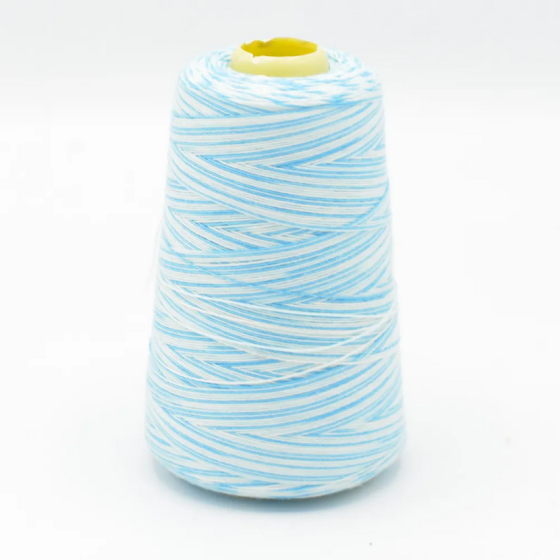 72 Pièces Kit Fil Machines Coudre Assortiment, 400 Yards Bobines Chaque Fil Machine Coudre Canette Fil Coudre Polyester Fils Couture Pour Usage Main Quotidien Ou Machine Surjeteuses 36 Couleurs