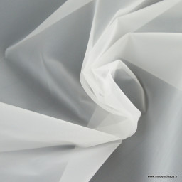 Tissu pour filtration alimentaire 100 microns