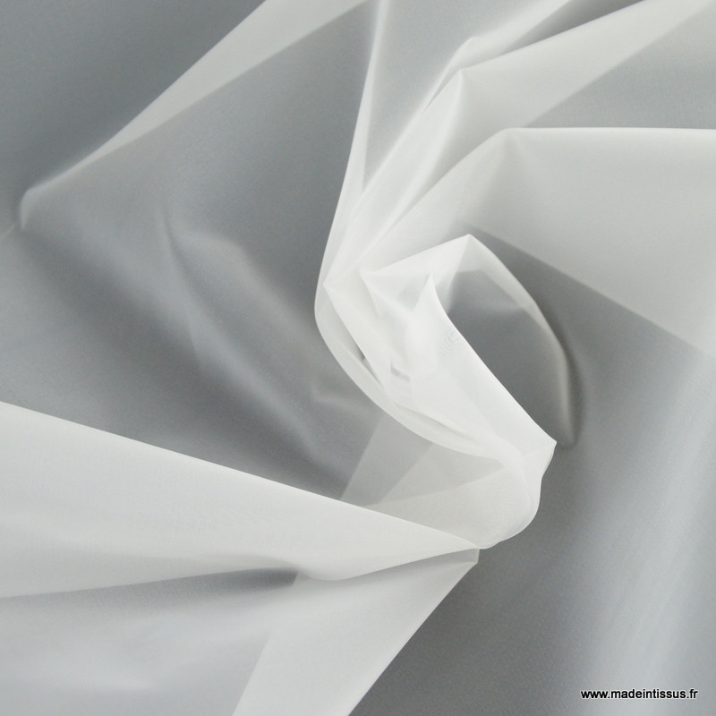 Acheter Maille filtrante fine de 2 mètres, tissu en Nylon