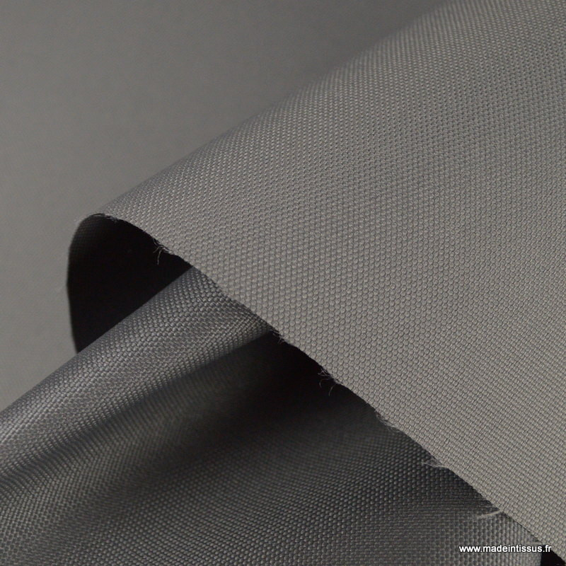 Tissu Molleton + Film Imperméable au mètre