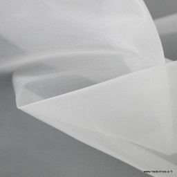 tissu pour filtration 150 microns