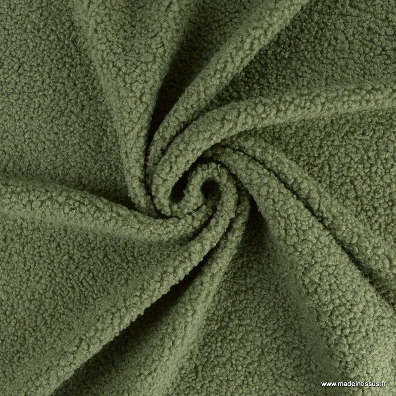 Grande chute de faux lierre en tissu l 160cm vert - RETIF