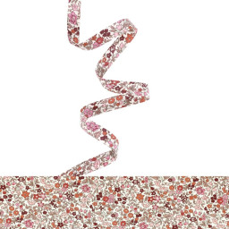 Biais Liberty Fabrics - Ava Spring