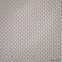 Tissu polyester haute tenacité pour filtration, pressage et big bag