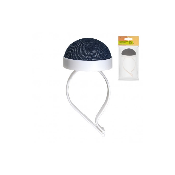 Bracelet Porte Épingle premier prix coloris Jean