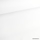 Tissu occultant Must - Blanc