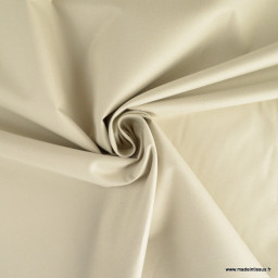 Tissu occultant Must - Lin
