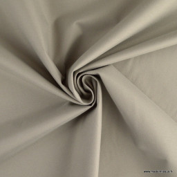 Tissu occultant Must - Taupe