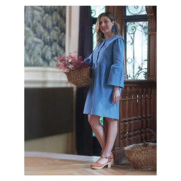 Livre Mon joli Dressing