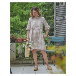 Livre Mon joli Dressing