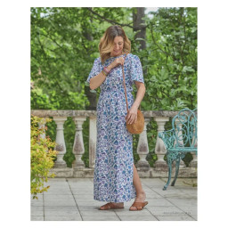 Livre Mon joli Dressing