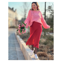 Livre Mon joli Dressing
