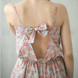 Livre Ma Garde-robe sur-mesure