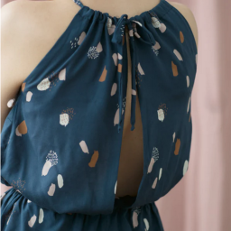 Livre Ma Garde-robe sur-mesure