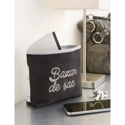 Livre Coudre des Accessoires avec Bernie