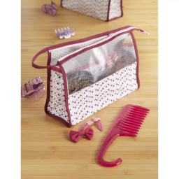 Livre Coudre des Accessoires avec Bernie