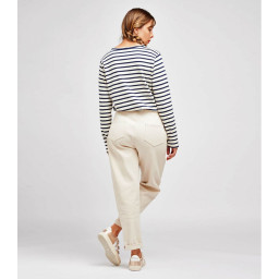 Patron Pantalon I AM Nout du 34 au 46 - I AM Pattern