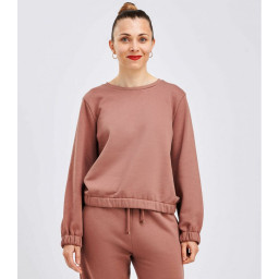 Patron Robe - T-shirt - sweat - Crop top - I AM Ballo - I AM Pattern