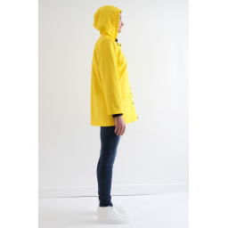 Patron Ciré classique - I AM Jacques - I AM Pattern