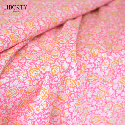 Tissu Liberty spécial maillot de bain - Dinah