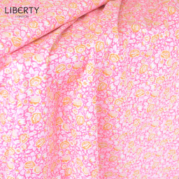 Tissu Liberty spécial maillot de bain - Dinah