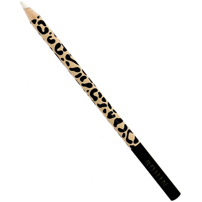 Recharges De Craie Extra Fine Bohin - Lot De 6 - Pour Couture Et Marquage Précis