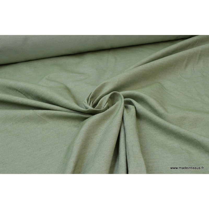 Lot De 50 Carrés De Tissu Patchwork Coton 10x10 Cm - Couleurs Unies, Parfait Pour Couture DIY - 7