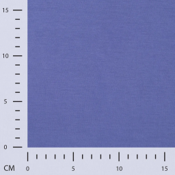 Tissu Jersey de viscose de bambou Lavande - OEKO TEX