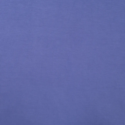 Tissu Jersey de viscose de bambou Lavande - OEKO TEX