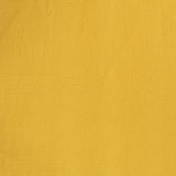 Tissu Jersey de viscose de bambou ocre - OEKO TEX