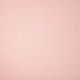 Tissu Lin Lavé Aurora Rose Pâle - 100% Lin, 200g/m², Vente Au Demi-mètre (largeur 140cm)
