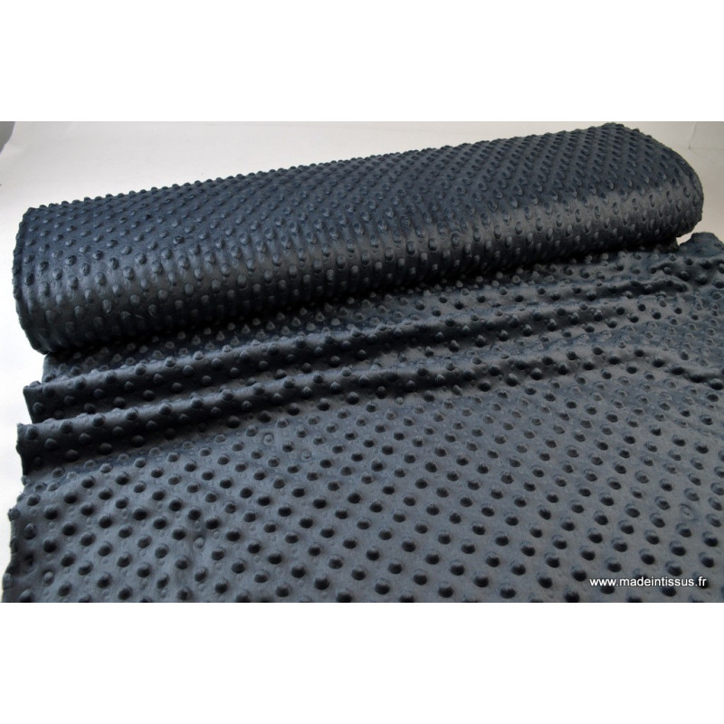 Tissu minky au metre 5 M - Tissu doux pour couture creatifs Tissu minky au metre 5 M - Tissu doux pour couture creatifs