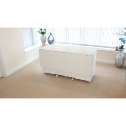 Meuble de couture Super Q Mk2