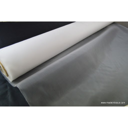 Tissu pour filtration alimentaire 500 microns
