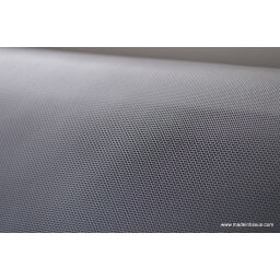 Tissu pour filtration alimentaire 500 microns