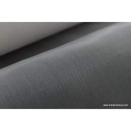 Tissu pour filtration alimentaire 500 microns