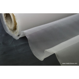 Tissu pour filtration alimentaire 500 microns