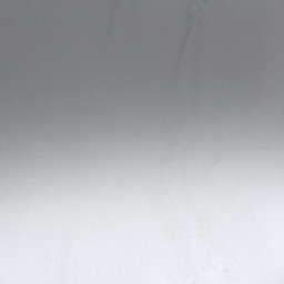 Tissu Softshell rétro-réfléchissant gris