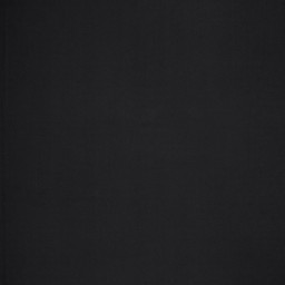 Tissu lycra Noir - maillot de bain ou legging