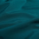 Tissu pour short de bain déperlant - Pétrole