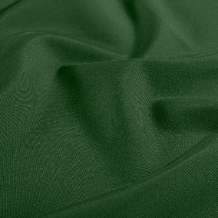 Tissu pour short de bain déperlant - Vert kaki