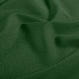 Tissu pour short de bain déperlant - Vert kaki