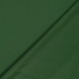 Tissu pour short de bain déperlant - Vert kaki