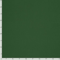 Tissu pour short de bain déperlant - Vert kaki