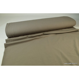 5438 JERSEY taupe64 x1m