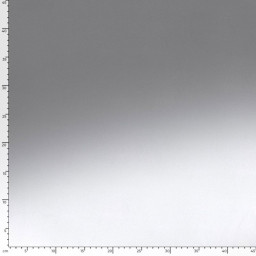 Tissu Rétro-réfléchissant Gris