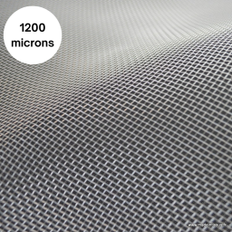 Tissu pour filtration alimentaire 1200 microns