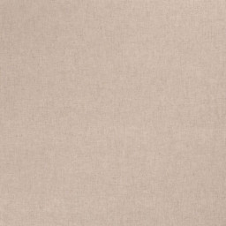 Tissu viscose et lin coloris beige clair – Souple et élégant