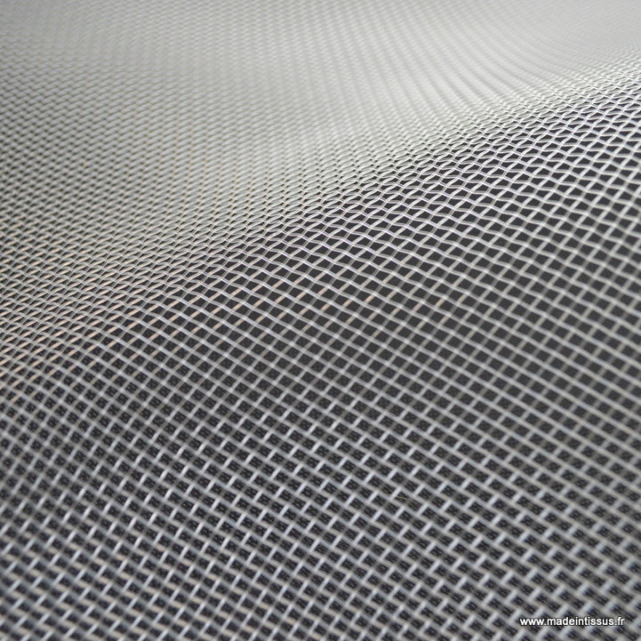 Tissu pour filtration alimentaire 1800 microns